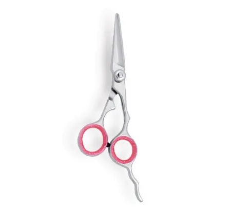 Professional Hair Cutting Scissor